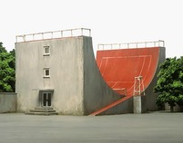 电话接收平台